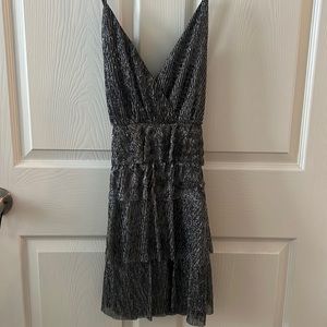 Lulu’s Semi-Formal Dress